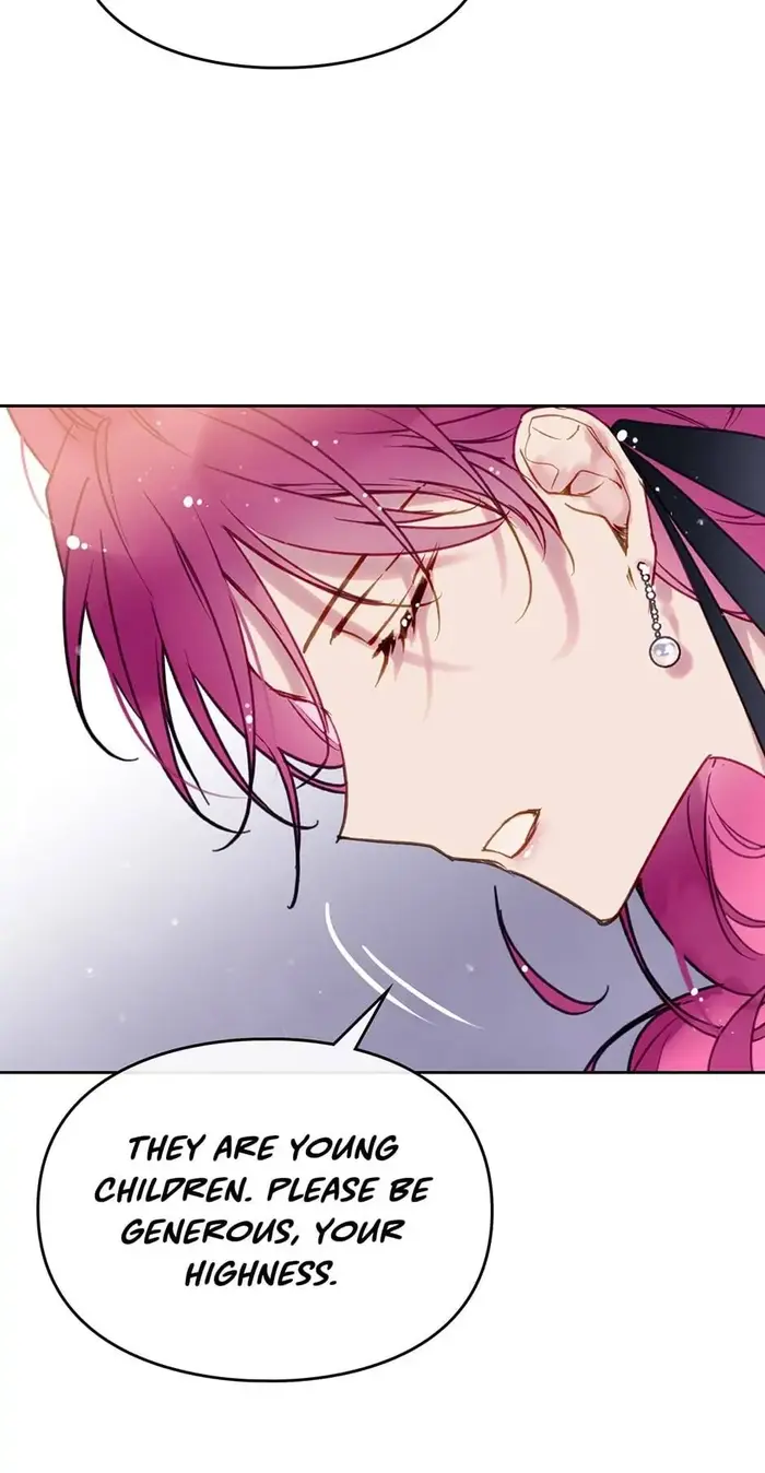 Villains Are Destined to Die Chapter 61 image 22_optimized